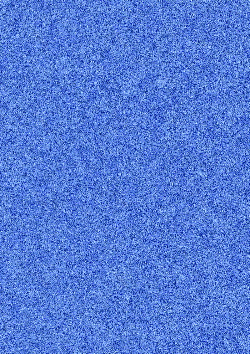 质感|纹理